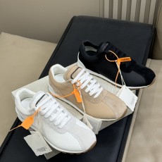 브루넬로쿠치넬리 스니커즈