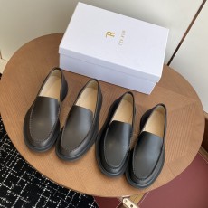 더로우 로퍼