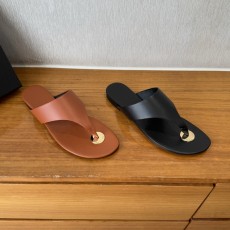 생로랑 조리슬리퍼
