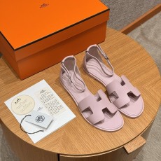 에르메스 산토리니