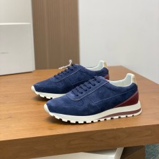 브루넬로쿠치넬리 스니커즈
