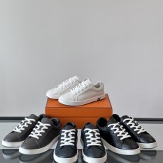 에르메스 스니커즈
