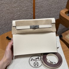 에르메스 켈리단스