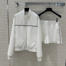 구찌 투피스