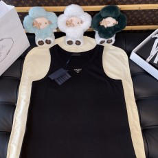 프라다 나시