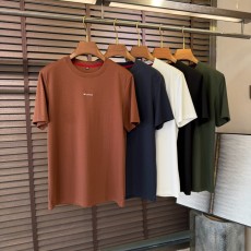 키톤 반팔티