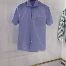 키톤 반팔셔츠