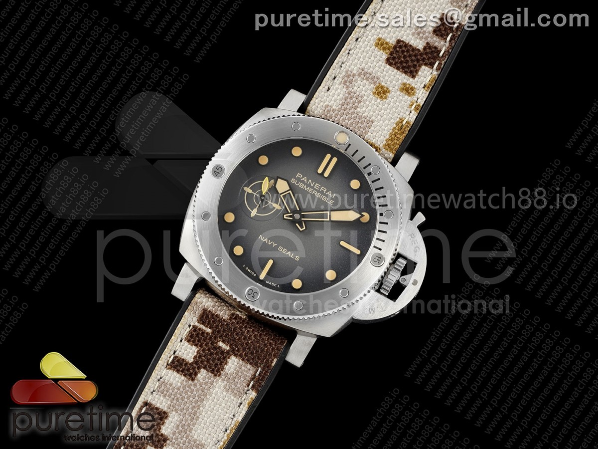 파네라이 PAM1518(VSF)