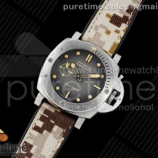 파네라이 PAM1518(VSF)