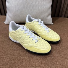샤넬 스니커즈