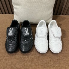 루이비통 스니커즈