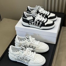 디올 스니커즈