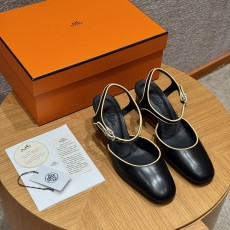 에르메스 카밀라60