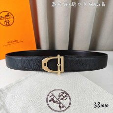 에르메스 벨트