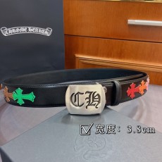 크롬하츠 벨트