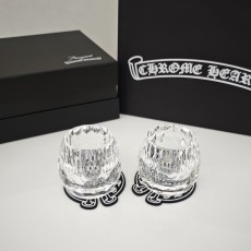 크롬하츠 컵