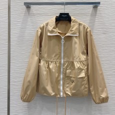 프라다 자켓