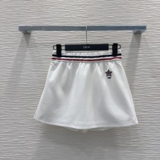 디올 치마바지