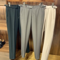 로로피아나 바지