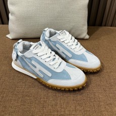에르메스 스니커즈