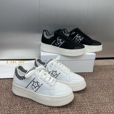 디올 스니커즈