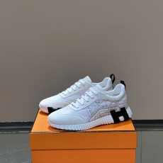 에르메스 스니커즈