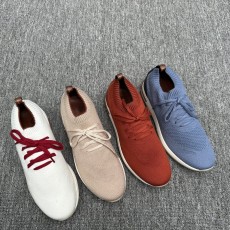 로로피아나 스니커즈