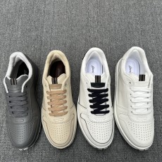 브리오니 스니커즈