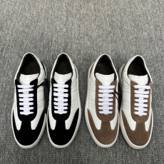 브리오니 스니커즈