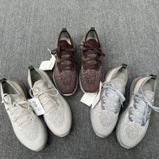 브루넬로쿠치넬리 스니커즈