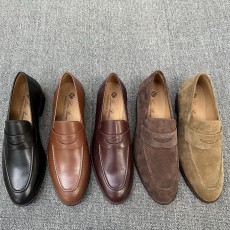 로로피아나 로퍼