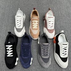 에르메스 스니커즈