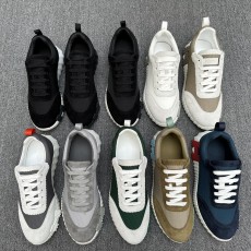 에르메스 스니커즈