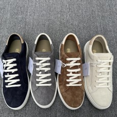 브루넬로쿠치넬리 스니커즈