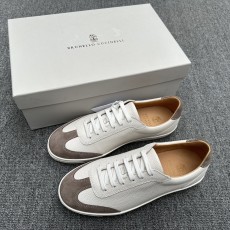 브루넬로쿠치넬리 스니커즈