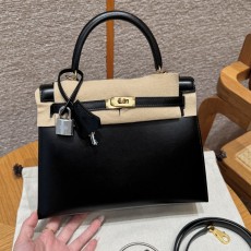 에르메스 켈리백