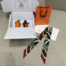 에르메스 방도스카프