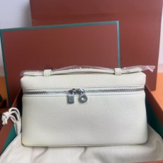 로로피아나 엑스트라포켓파우치L19