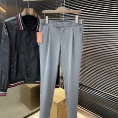 로로피아나 바지