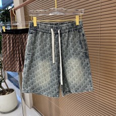 디올 반바지