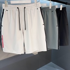 프라다 반바지
