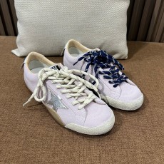 골든구스 스니커즈