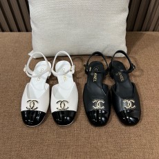 샤넬 슬링백