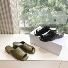 더로우 슬리퍼