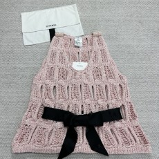 샤넬 나시