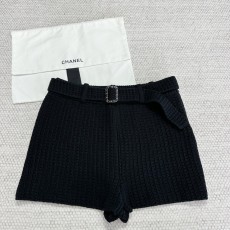 샤넬 반바지