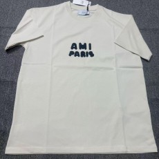 아미 반팔티