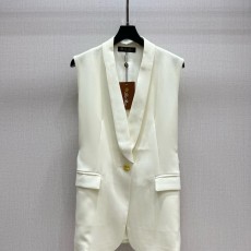 로로피아나 베스트
