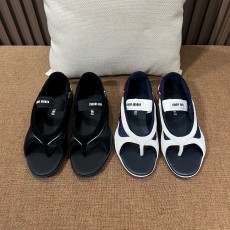 미우미우 스니커즈