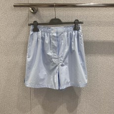 프라다 반바지